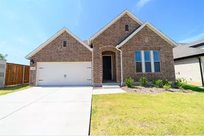 4138 Anglers Way, Royse City, TX 75189 - Photo 1
