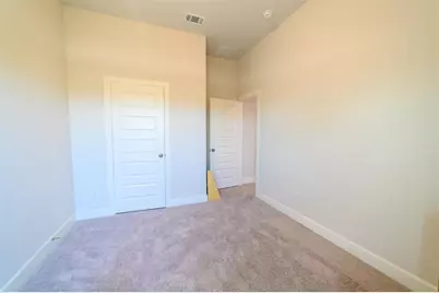 4138 Anglers Way, Royse City, TX 75189 - Photo 21