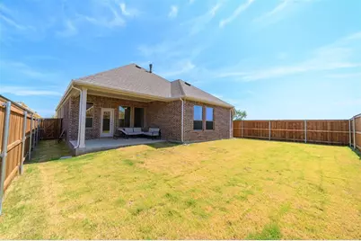 4138 Anglers Way, Royse City, TX 75189 - Photo 27