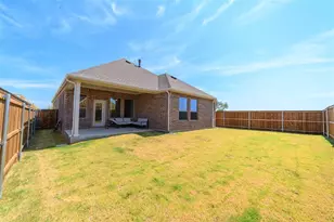4138 Anglers Way, Royse City, TX 75189 - Photo 27