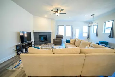 4138 Anglers Way, Royse City, TX 75189 - Photo 15