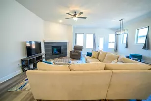 4138 Anglers Way, Royse City, TX 75189 - Photo 15