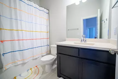 4138 Anglers Way, Royse City, TX 75189 - Photo 17