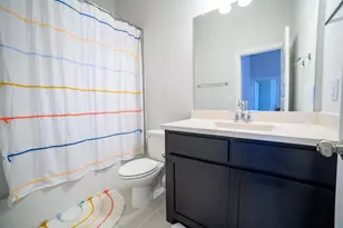 4138 Anglers Way, Royse City, TX 75189 - Photo 17