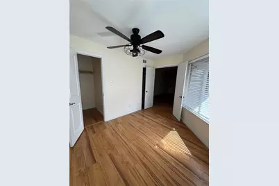 9801 Walnut Street #A305, Dallas, TX 75243 - Photo 7