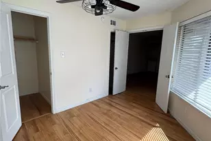 9801 Walnut St, Dallas, TX 75243 - Photo 7
