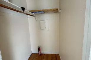 9801 Walnut St, Dallas, TX 75243 - Photo 9