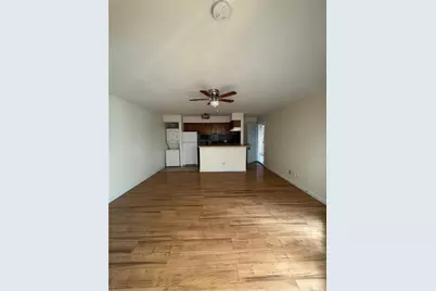 9801 Walnut Street #A305, Dallas, TX 75243 - Photo 3
