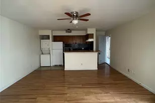 9801 Walnut St, Dallas, TX 75243 - Photo 3