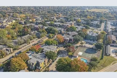 9801 Walnut Street #A305, Dallas, TX 75243 - Photo 13