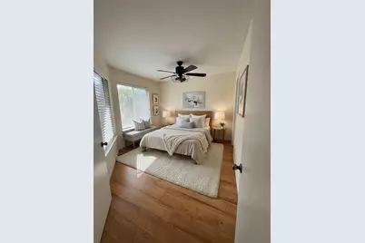 9801 Walnut Street #A305, Dallas, TX 75243 - Photo 1