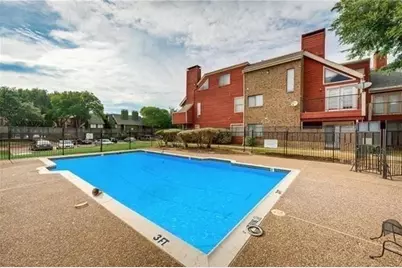 9801 Walnut Street #A305, Dallas, TX 75243 - Photo 15