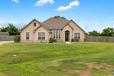 21553 Castle Rock Circle, Bullard, TX 75758 - Photo 1