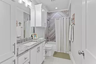 21553 Castle Rock Cir, Bullard, TX 75758 - Photo 23