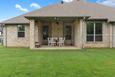 21553 Castle Rock Circle, Bullard, TX 75758 - Photo 7