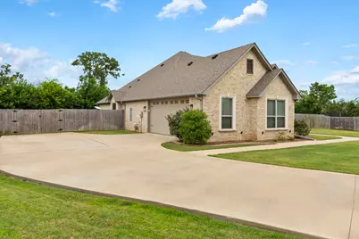 21553 Castle Rock Circle, Bullard, TX 75758 - Photo 3