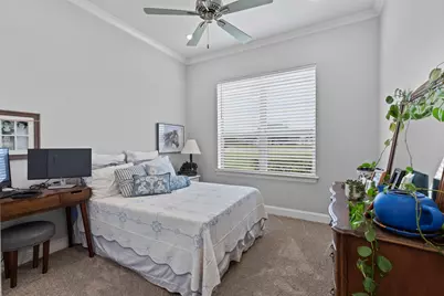 21553 Castle Rock Circle, Bullard, TX 75758 - Photo 21