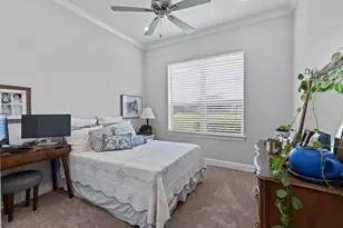 21553 Castle Rock Cir, Bullard, TX 75758 - Photo 21