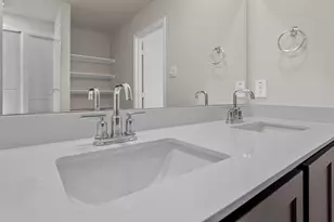 411 Range Rd, Caddo Mills, TX 75135 - Photo 23