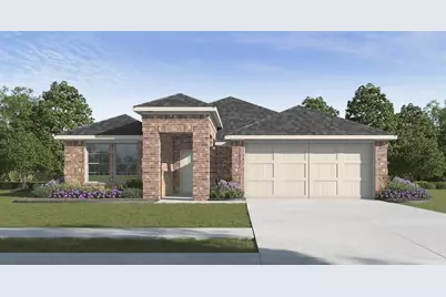 411 Range Road, Caddo Mills, TX 75135 - Photo 1