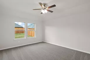 411 Range Rd, Caddo Mills, TX 75135 - Photo 29