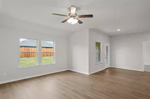 411 Range Rd, Caddo Mills, TX 75135 - Photo 19