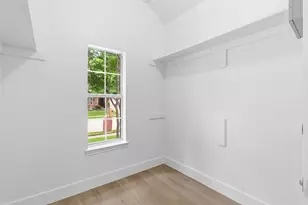 9417 Homestead Ln, Frisco, TX 75033 - Photo 21
