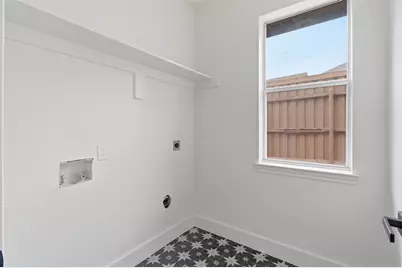 9417 Homestead Lane, Frisco, TX 75033 - Photo 27