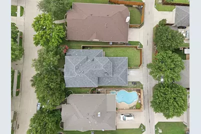 9417 Homestead Lane, Frisco, TX 75033 - Photo 35