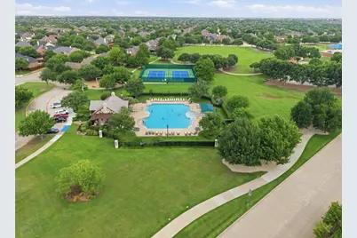 9417 Homestead Lane, Frisco, TX 75033 - Photo 37