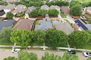 9417 Homestead Ln, Frisco, TX 75033 - Photo 33
