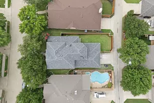 9417 Homestead Ln, Frisco, TX 75033 - Photo 35