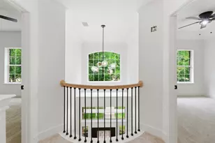 9417 Homestead Ln, Frisco, TX 75033 - Photo 25