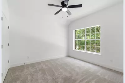 9417 Homestead Lane, Frisco, TX 75033 - Photo 23