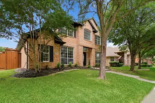 9417 Homestead Ln, Frisco, TX 75033 - Photo 39