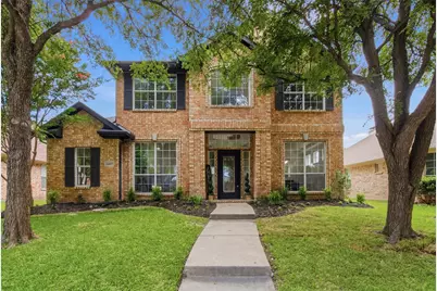 9417 Homestead Lane, Frisco, TX 75033 - Photo 1