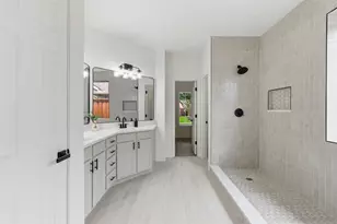 9417 Homestead Ln, Frisco, TX 75033 - Photo 19