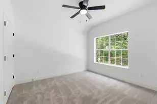 9417 Homestead Ln, Frisco, TX 75033 - Photo 23
