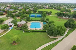 9417 Homestead Ln, Frisco, TX 75033 - Photo 37