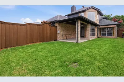 9417 Homestead Lane, Frisco, TX 75033 - Photo 31
