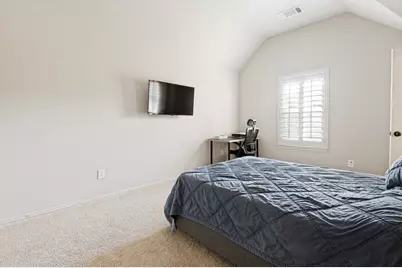 4837 Eddleman Drive, Fort Worth, TX 76244 - Photo 25