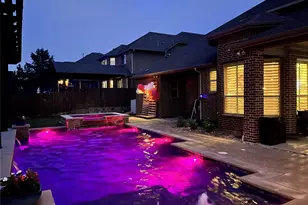4837 Eddleman Dr, Fort Worth, TX 76244 - Photo 35