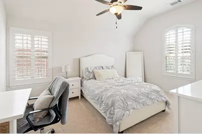 4837 Eddleman Drive, Fort Worth, TX 76244 - Photo 25