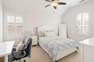 4837 Eddleman Dr, Fort Worth, TX 76244 - Photo 25