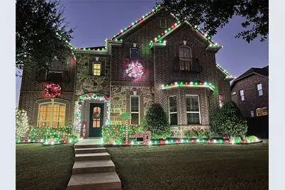 4837 Eddleman Drive, Fort Worth, TX 76244 - Photo 37