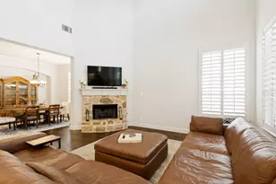 4837 Eddleman Dr, Fort Worth, TX 76244 - Photo 7