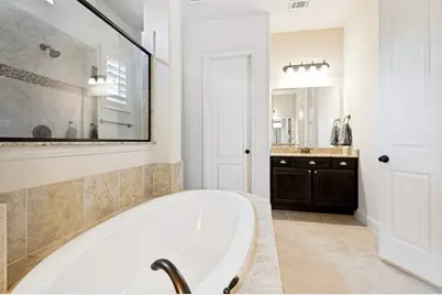 4837 Eddleman Drive, Fort Worth, TX 76244 - Photo 19