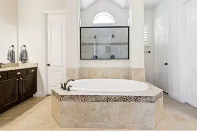 4837 Eddleman Drive, Fort Worth, TX 76244 - Photo 17