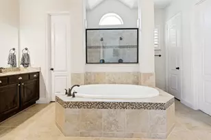 4837 Eddleman Dr, Fort Worth, TX 76244 - Photo 17