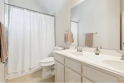4837 Eddleman Drive, Fort Worth, TX 76244 - Photo 21